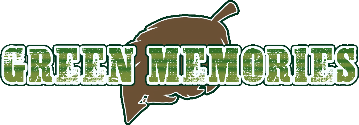 Green Memories