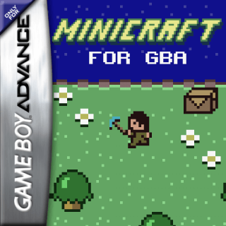 Minicraft
