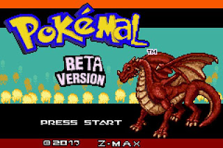 PokeMal