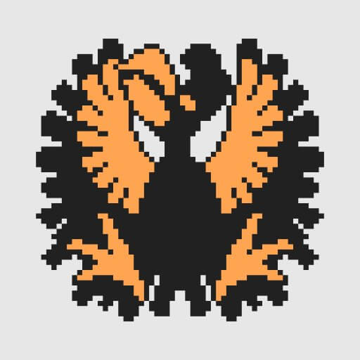 Pokemon Gold and Silver 97