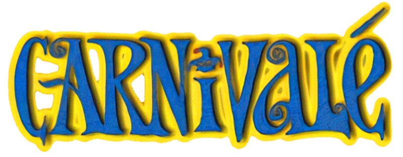 Carnivalé
