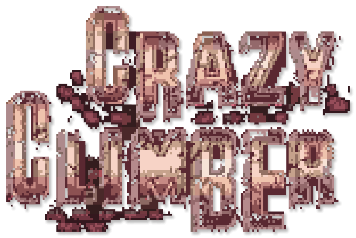 Crazy Climber