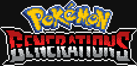 Pokemon TCG Generations