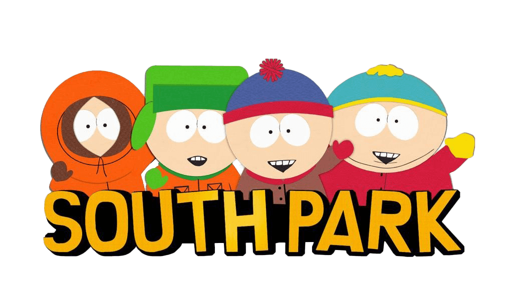 South Park