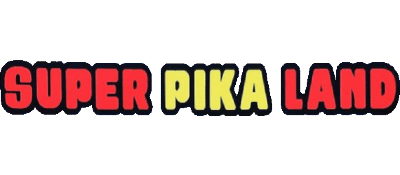 Super Pika Land