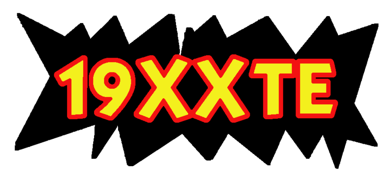 19XXTE