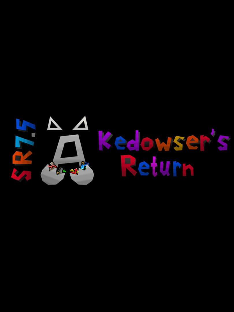 Star Revenge 7.5: Kedowser’s Return